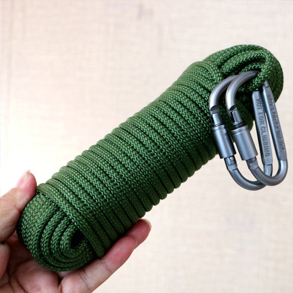 EXPROAD General Purpose High Strength Rope