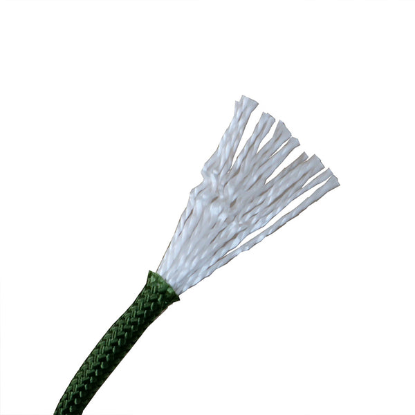EXPROAD General Purpose High Strength Rope