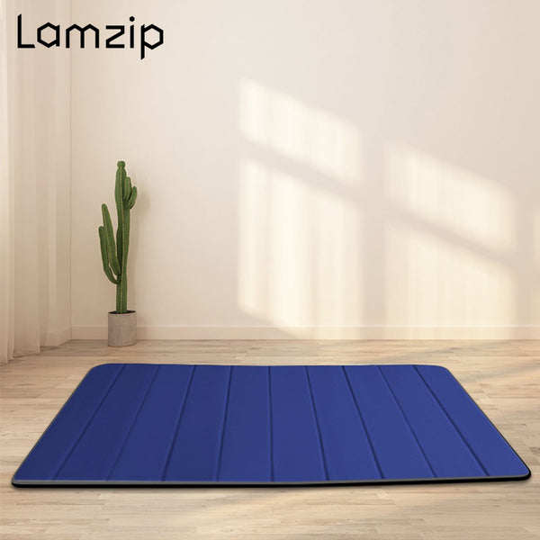 Lamzip Sleeping Mat