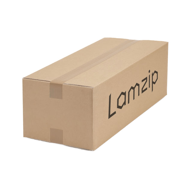 Lamzip Wood Shoe Rack Bench